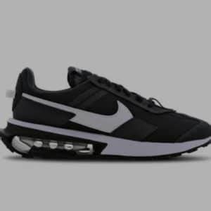 gutscheincode nike air max|nike air max outlet.